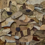 Assemblage Assemblage