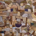 Assemblage Assemblage