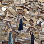 Assemblage Assemblage