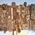 Assemblage Assemblage