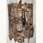 Assemblage Assemblage