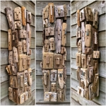 Assemblage Assemblage