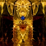 Lucifer Lucifer