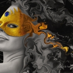Masquerade Masquerade