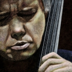 Cellist Cellist