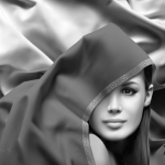 Hoofddoek-2 Hoofddoek-2