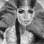 Nefertiti Nefertiti