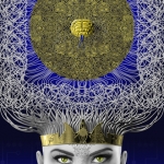 Medusa Virtueel Medusa Virtueel
