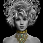 Venus Venus