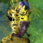 Abeguwo Abeguwo