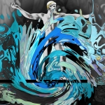 Poseidon Poseidon