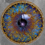 Electric Eye (d1925) Electric Eye (d1925)