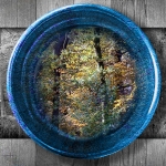 OQ-lair (d2425) OQ-lair (d2425)