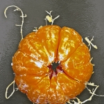 Mandarijn (fdb5425) Mandarijn (fdb5425)