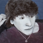 Onwetendheid Onwetendheid