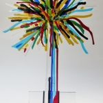 Vuurwerk Vuurwerk