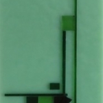 Zonder titel 2 Zonder titel 2