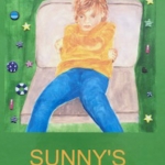 Sunny's besluit Sunny's besluit