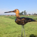 Grutto Grutto