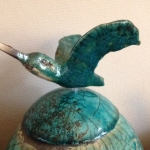 groen turquoise groen turquoise