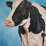 Koe 3254 Koe 3254