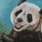 Pandabeer Pandabeer