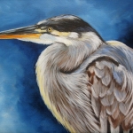 Reiger Reiger