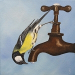 Drup Drup