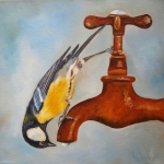 Dorst !! Dorst !!