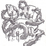 Kans Kans