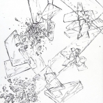 Glas Glas