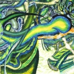 Groen Groen