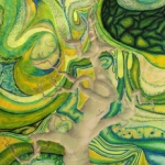 Groen Geel Groen Geel
