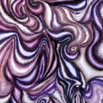 Swirple Juist Swirple Juist