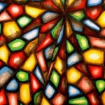Kerk en Koekjes Kerk en Koekjes