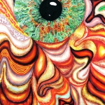 Oog Oog