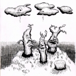 De Treetards De Treetards
