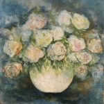 boeket rozen boeket rozen