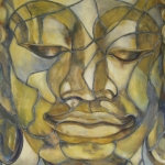 budha budha