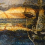 budha nature 1 budha nature 1