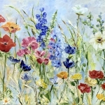 Wildflowers Wildflowers