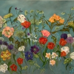 Bloemendans Bloemendans
