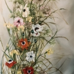 Flowering Flowering