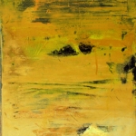 Landschap 1 Landschap 1