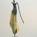 Mirthe Mirthe