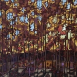 Komorebi #5 (Autumn) Komorebi #5 (Autumn)