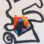 Small 6 Small 6