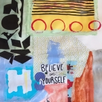 Believe Believe