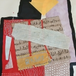 Collage in c Collage in c