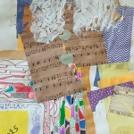 Muziek en ritme Muziek en ritme